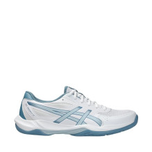 ASICS Gel-Rocket 12 vīriešu...