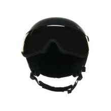 Brunotti Ridge Unisex...