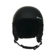 Brunotti Buffalo Unisex...