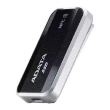 ADATA URBAN TAPSAFE...