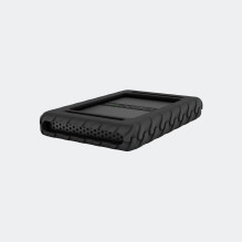 Glyph BlackBox Plus - 1000...