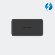 Glyph Atom Pro 1TB ārējais...