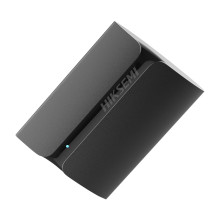 HIKSEMI ārējais SSD T300S...