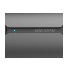 HIKSEMI T300S ārējais SSD...