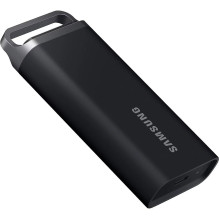 Samsung SSD T5 Evo...