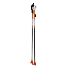 Järvinen Snow JR 100cm...