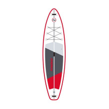 FunWater SUPFW69C...