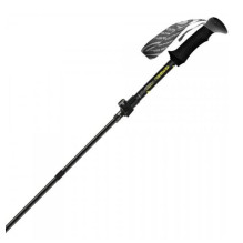 XTR Carbon EF Gabel nūjas -...