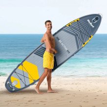 Deska SUP REBEL ACTIVE...