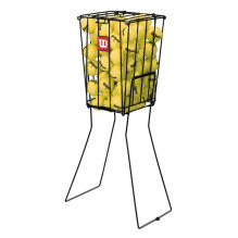 Wilson WRZ323700 Tenisa...
