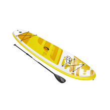 Bestway Hydro-Force 10'6...