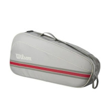 Wilson Team 3PK tenisa soma...