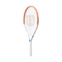 Wilson Roland Garros Elite...