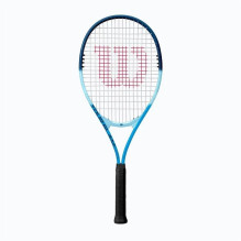 Wilson Tour Slam Lite...