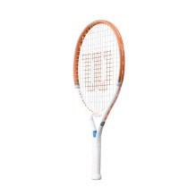 Wilson Roland Garros Elite...