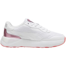 PUMA Women's Runtamed...