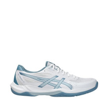 Asics Gel-Rocket 12 Vīriešu...