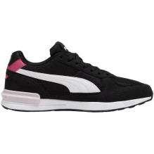 PUMA Graviton Sieviešu...