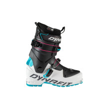SALEWA Ski Touring Boots...