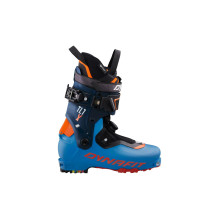 SALEWA Dynafit TLT X Ski...