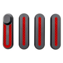 Xiaomi Side Covers with...