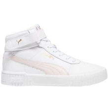 PUMA Carina 2.0 Mid...