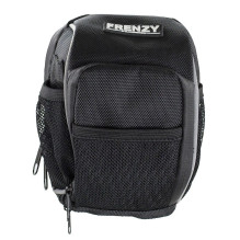 Frenzy Scooter Bag - Melns,...