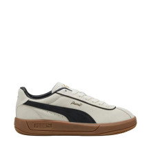 Puma Women's Club Klassika...