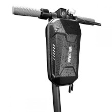 WILDMAN Electric Scooter...