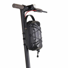 WILDMAN GD6XPlus Electric...