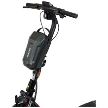 WILDMAN GD99X Max 4.5L...