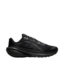 Nike vīriešu skriešanas...