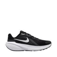 Nike Downshifter 14...