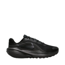 Nike Downshifter 14...