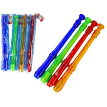 LEAN TOYS Flute Musical...