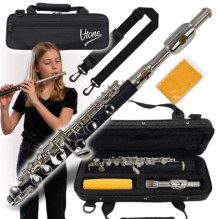 V-TONE PICCOLO 1 Piccolo...