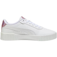 PUMA Carina 2.0 GirlPower...