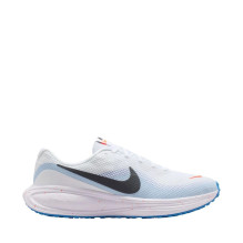 Nike Revolution 8 Vīriešu...