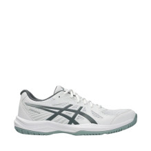 Asics Upcourt 6 vīriešu...