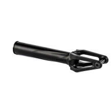 Ethic Merrow Fork V3 SCS...
