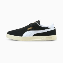 PUMA X-Ray Speed Lite...