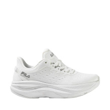 Fila Retron FFW0645...
