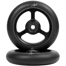 North Index Pro Scooter...
