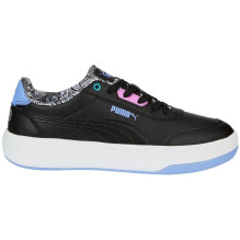 PUMA Women's Tori Me Happy...