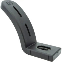 Core Nylon Stunt Scooter Brake