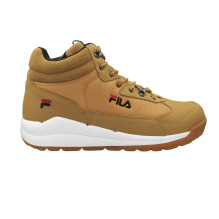 FIREANGEL Fila Alpha Mid...
