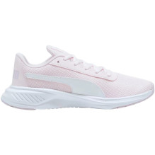PUMA Night Runner V2...