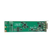 Aja OG-3G-AMD (OG-3G-AMD) —...