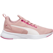 PUMA Flyer Runner Bērnu...