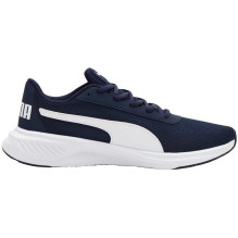PUMA Night Runner V2...